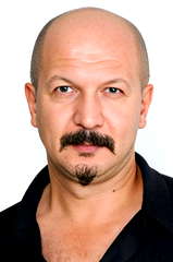 Ufuk Aşar profile picture