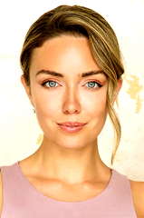 Ella Cannon profile picture