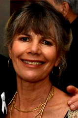Caz Lederman profile picture