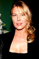Deborah Kara Unger profile picture
