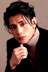 Yamato Furuya profile picture
