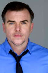 Cullen Moss profile picture