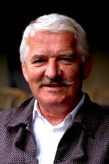 Hans Alfredson