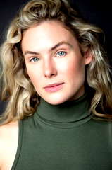 Siobhán Bolton profile picture