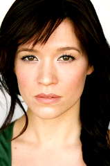Chelle Ramos profile picture
