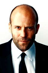 Jason Statham profile picture