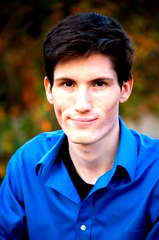Jamison Hart