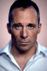 Sean Power profile picture