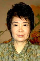 So Hang-Suen profile picture
