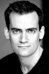 Christian Malcolm