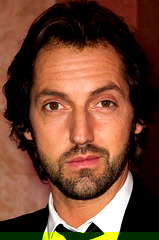 Frédéric Diefenthal profile picture