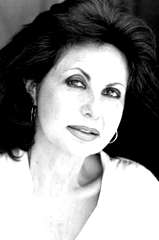 Aline Pilato profile picture