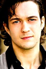 Tristan Ott profile picture