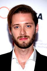 Stephen Dunn profile picture