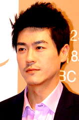 Choi Cheol-ho profile picture