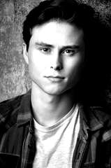 Triston Dye profile picture