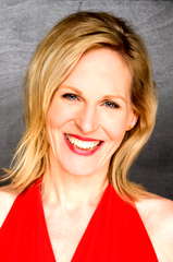 Philippa Domville profile picture