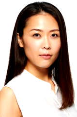Spica Yufune profile picture
