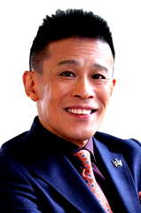 Shingo Yanagisawa profile picture