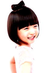 Shin Rin-a profile picture