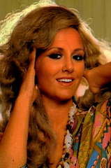 Diana Sorel profile picture