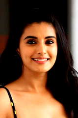 Divyansha Kaushik