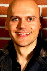 Michelangelo Pulci profile picture