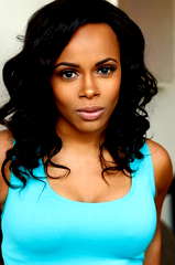 Aurelia Michael profile picture
