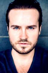 Brandon Ludwig profile picture