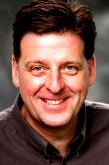 Andrew Dunn profile picture