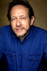 Simon Eskow profile picture