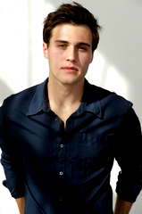 Cameron Moulène profile picture