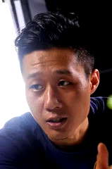 安然 profile picture