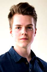 Cole Failing profile picture