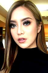 Mawar Rashid profile picture