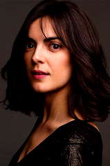 Beatriz Arjona profile picture