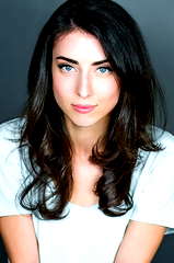 Jelena Savić profile picture