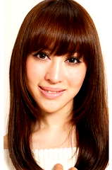 Yui Aikawa profile picture
