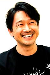 Kenichi Abe profile picture