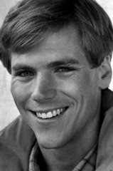 Patrick Houser