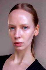 Jette Loona Hermanis profile picture