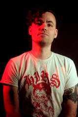 Jon Nix