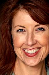 Stephanie Belding profile picture