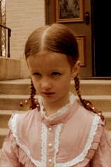 Maggie Leck profile picture