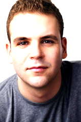 Alan Aisenberg profile picture