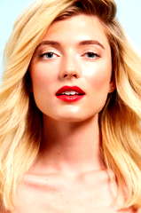 Sophie Sumner profile picture