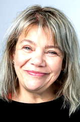ÓlafÃa Hrönn Jónsdóttir profile picture