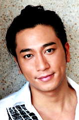 Ron Ng Cheuk-Hai profile picture