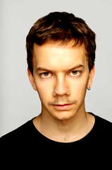 Kuba Dyniewicz profile picture
