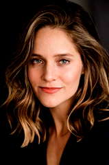 Sarah Bishop profile picture